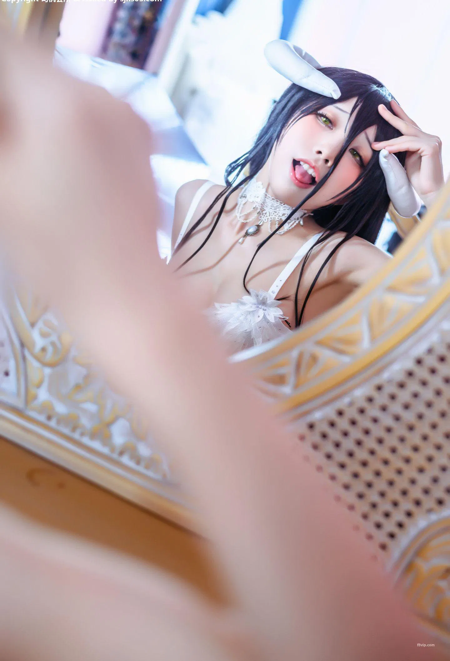 第49話