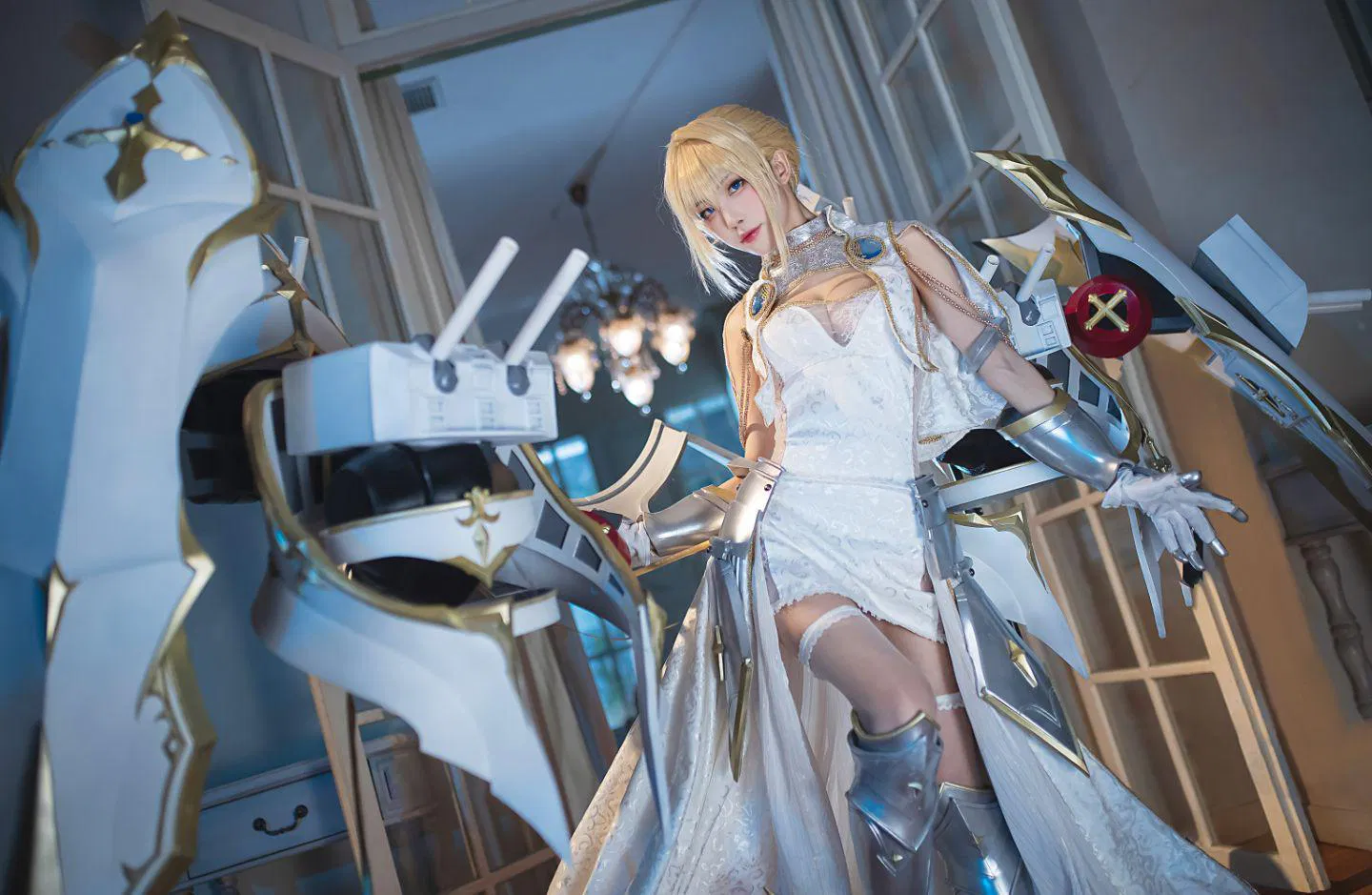 第58話