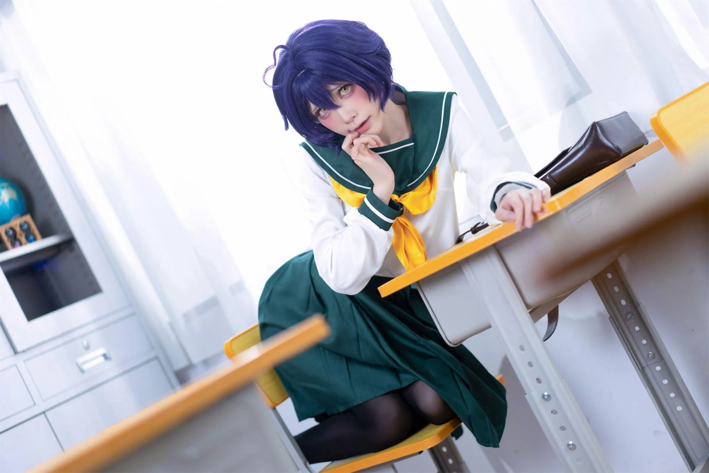 第141話