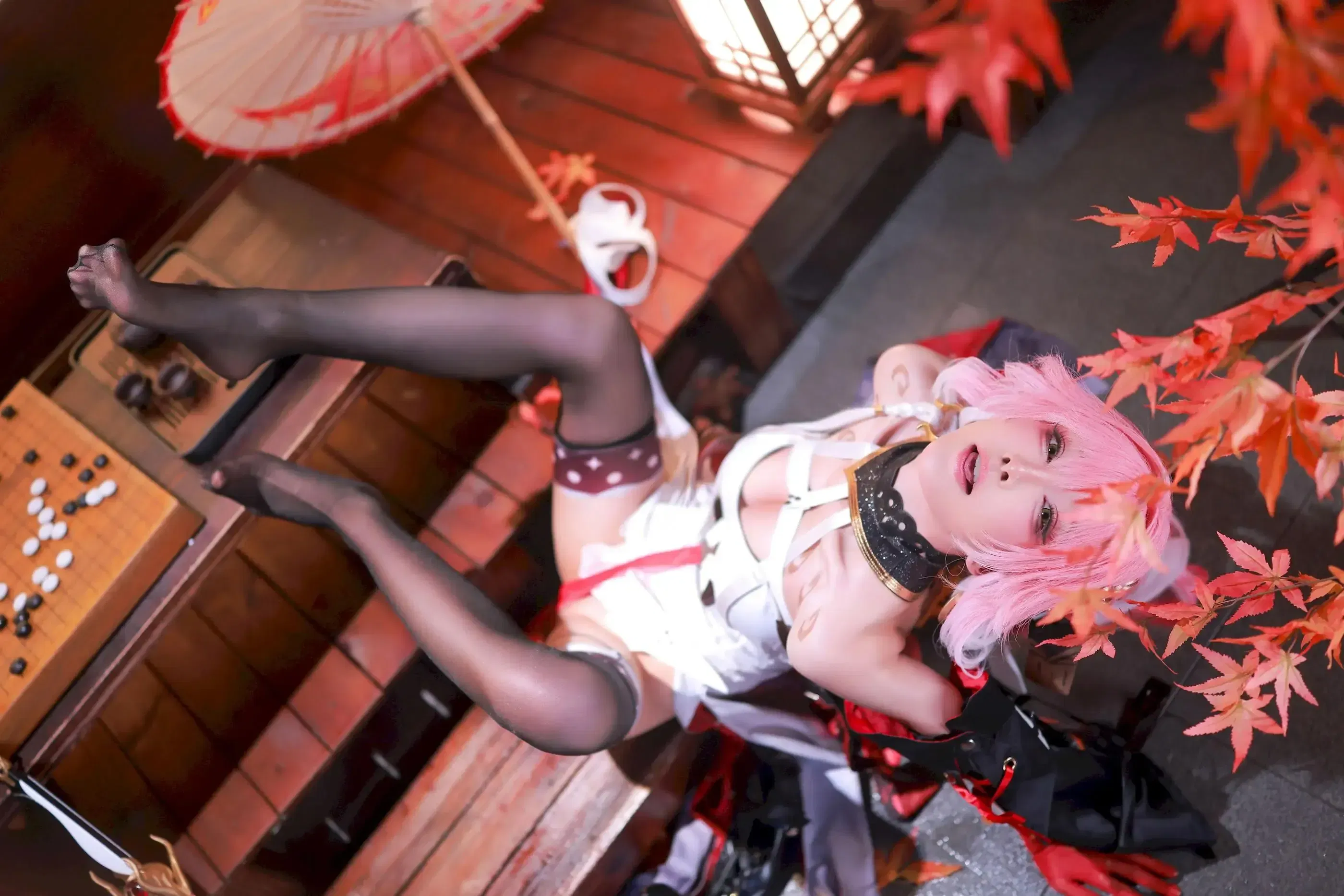 第210話