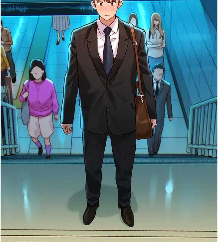 第1話