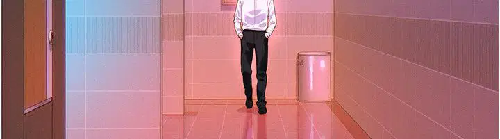 第1話-保守派的震撼教育