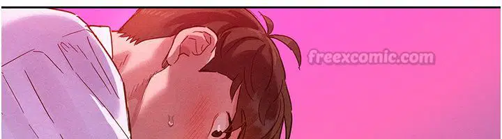 第1話-保守派的震撼教育