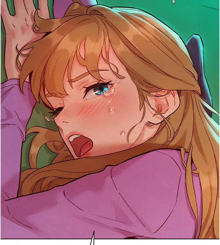 第5話