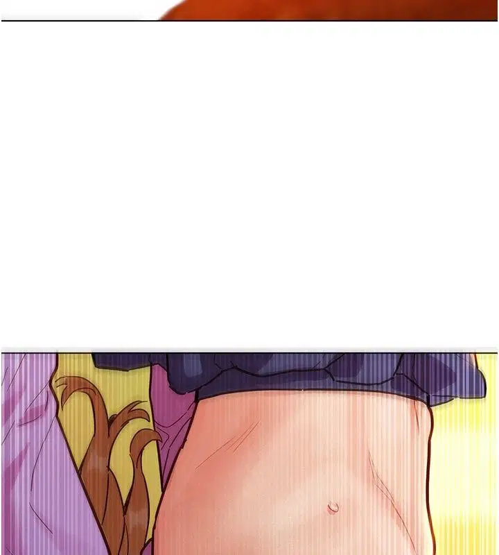 第5話