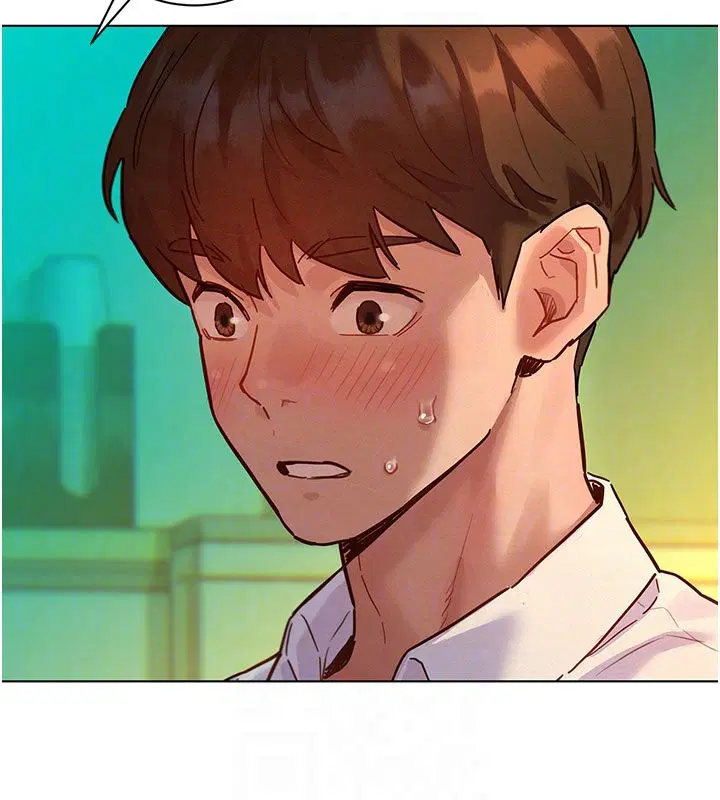 第6話