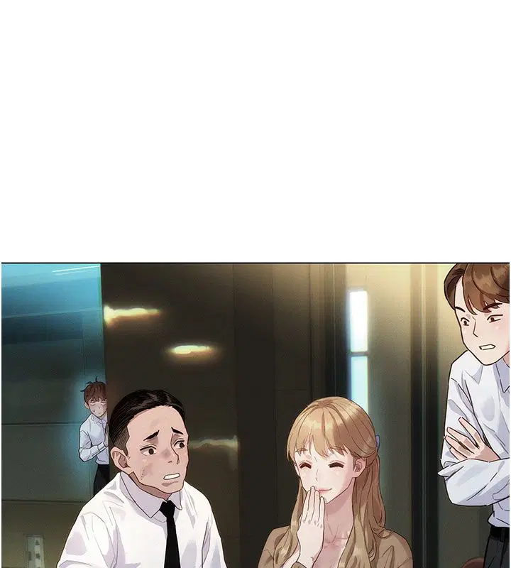 第2話