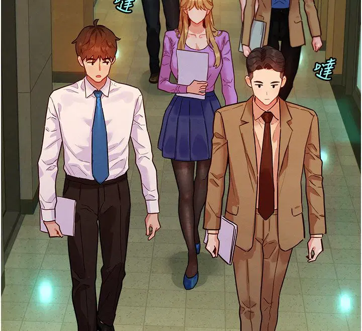 第3話