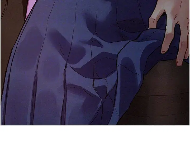 第4話-真人重現性幻想
