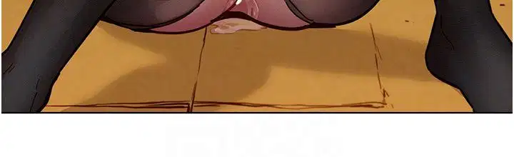 第5話-別把我當情趣用品