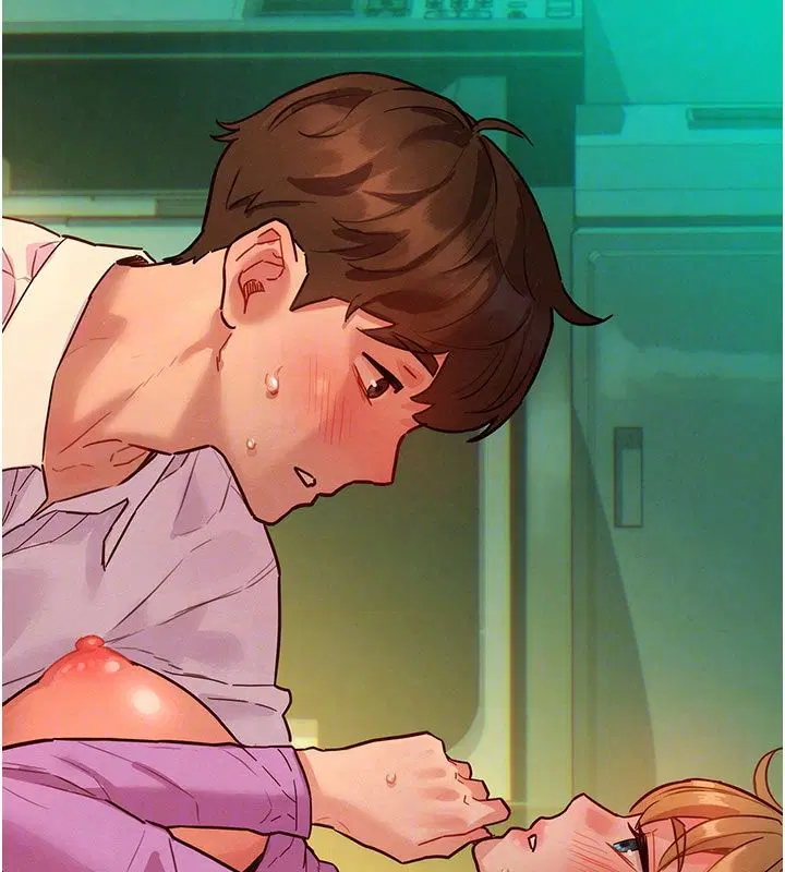 第5話-別把我當情趣用品