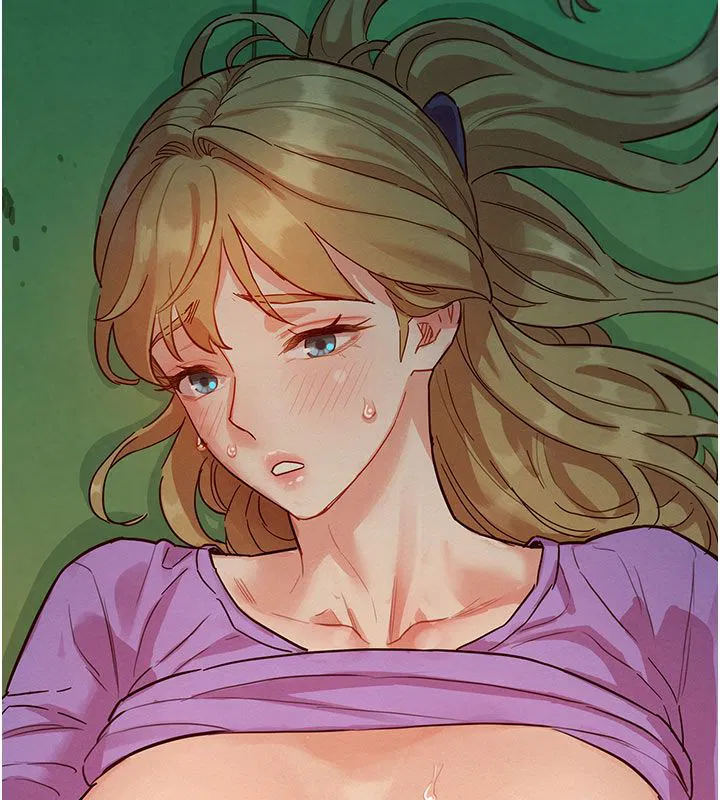 第5話-別把我當情趣用品
