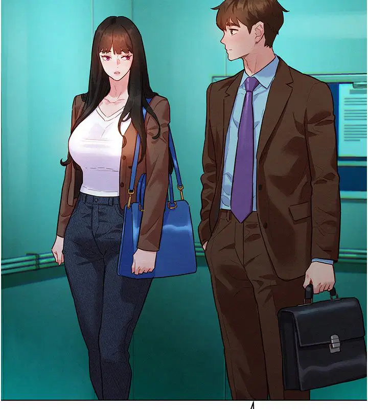 第6話-下次記得小力一點♥