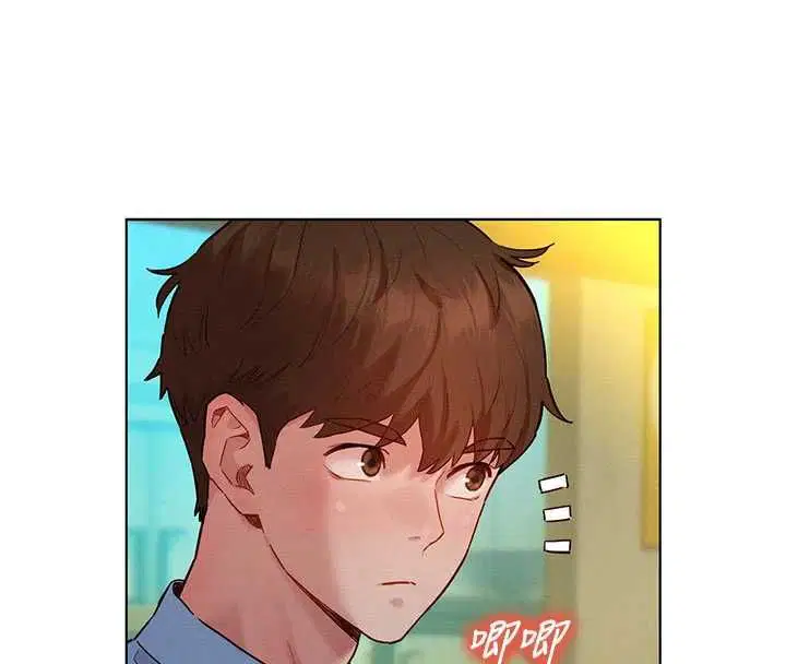 第7話