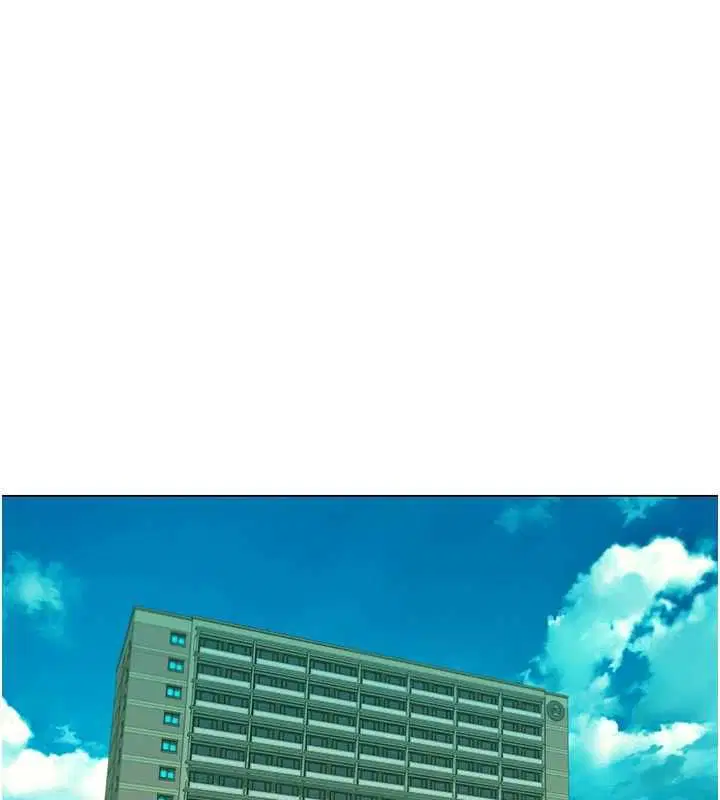 第7話
