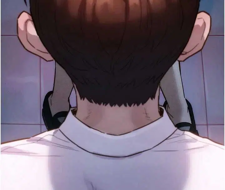 第8話-成功收服2號奴隸_!