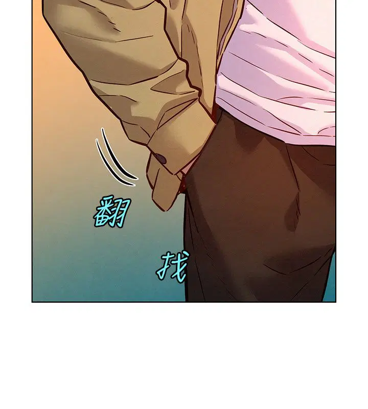 第9話