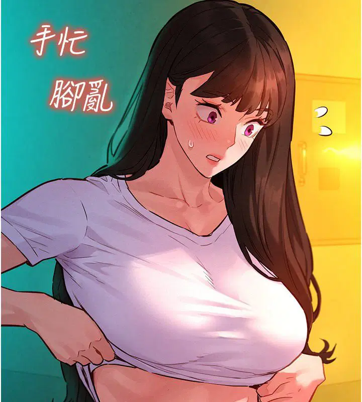 第9話