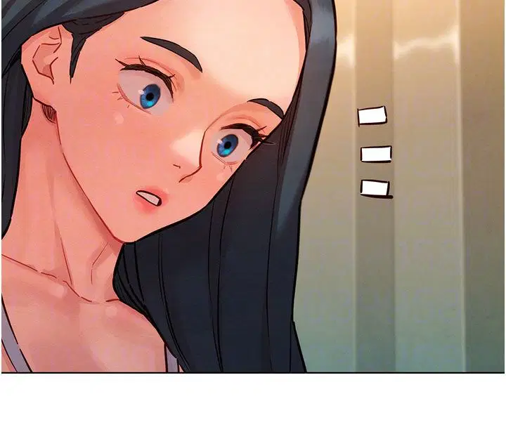 第9話-課長…快來救我…