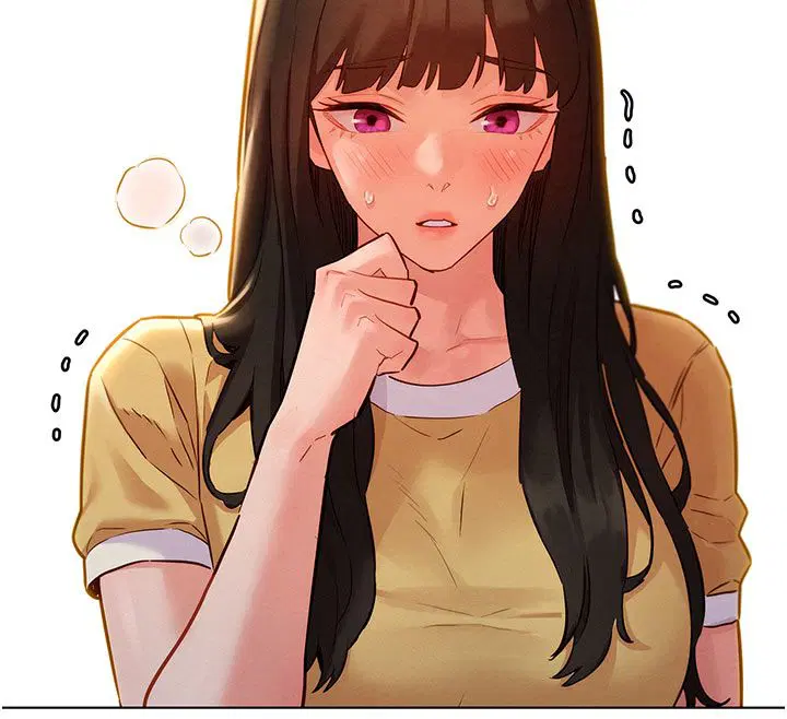 第9話-課長…快來救我…