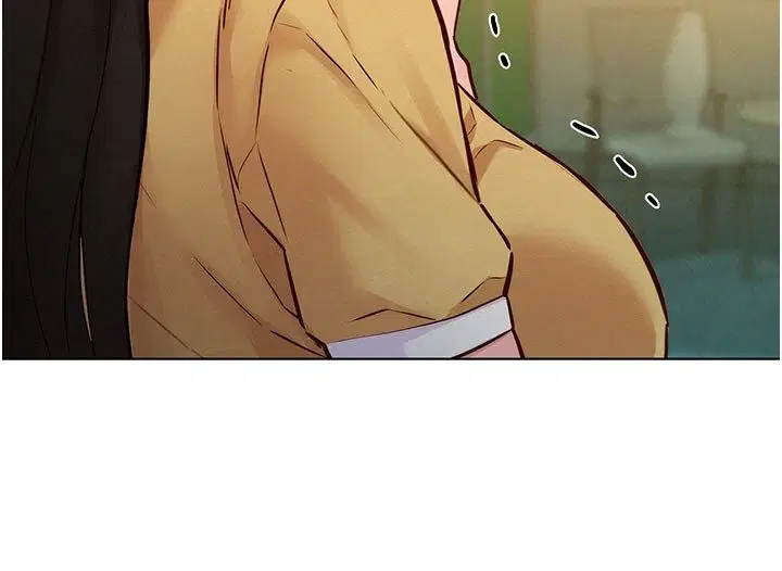 第9話-課長…快來救我…