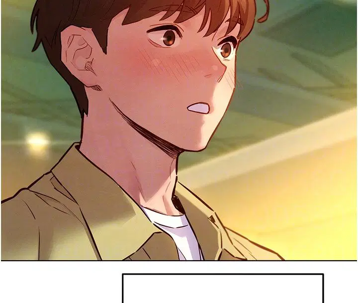 第9話-課長…快來救我…