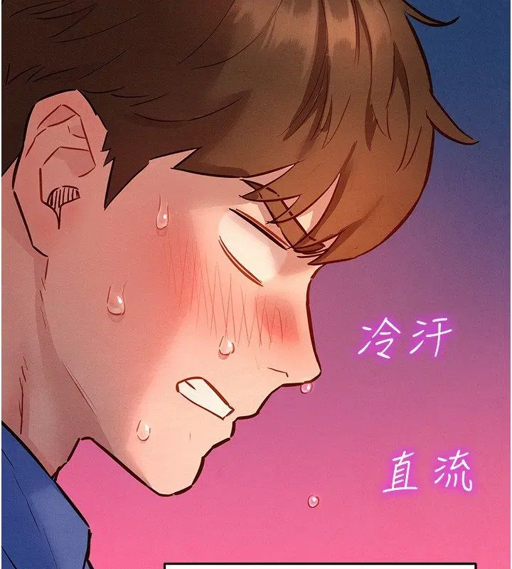 第10話