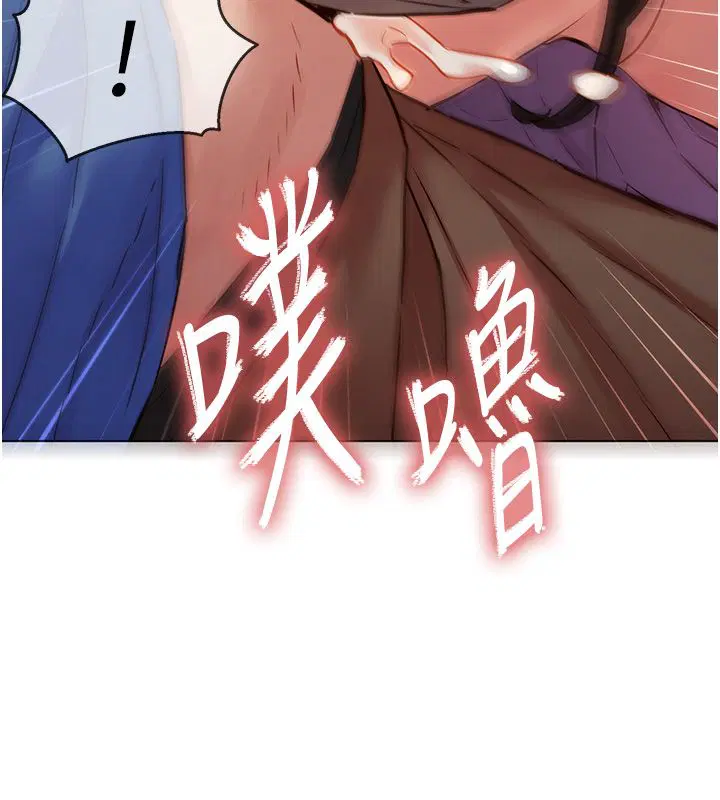 第10話
