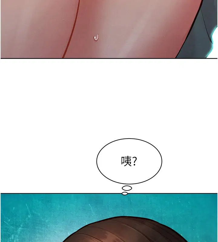 第10話