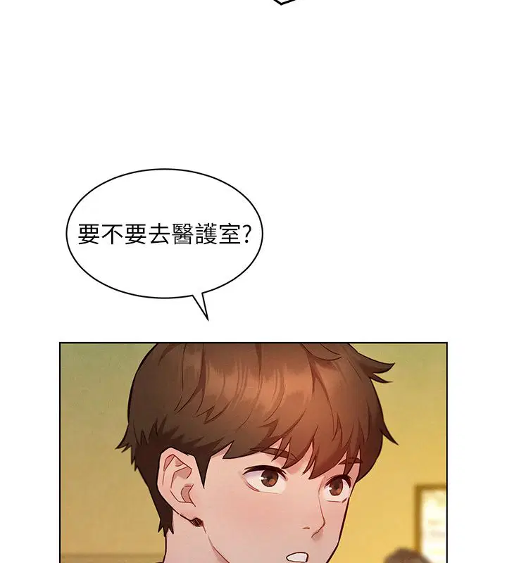 第10話