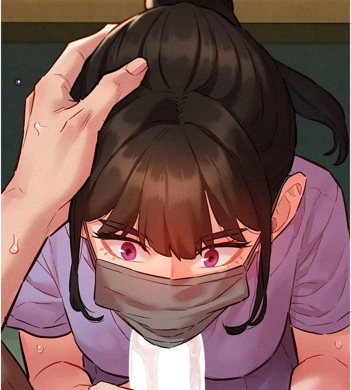 第10話-還要我一步一步教妳嗎_
