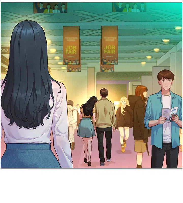 第10話-還要我一步一步教妳嗎_