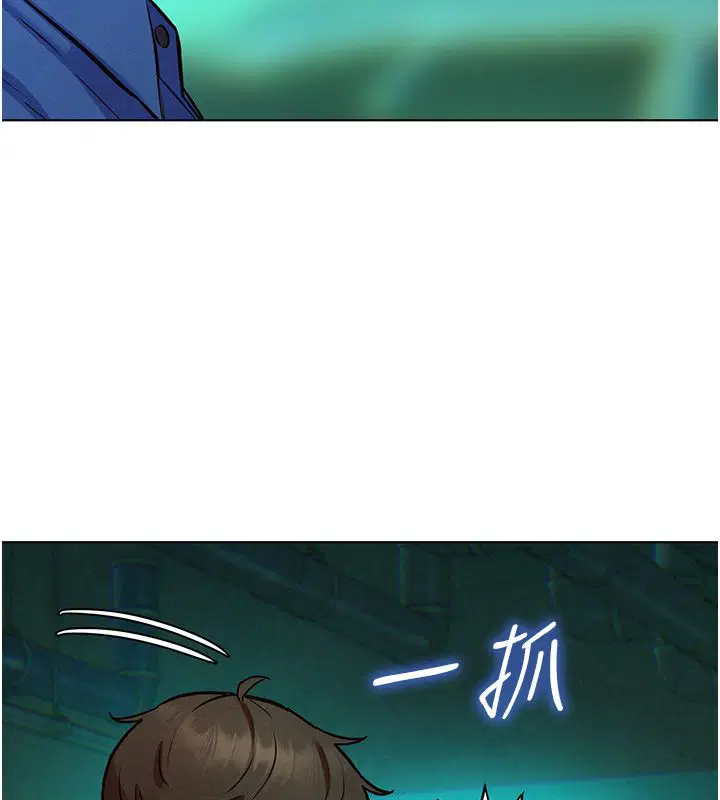 第11話