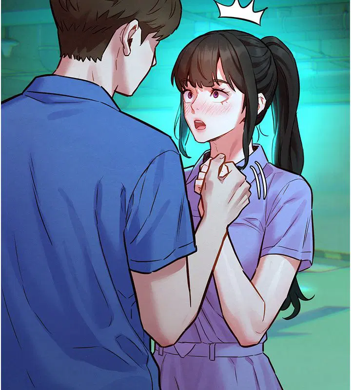 第11話