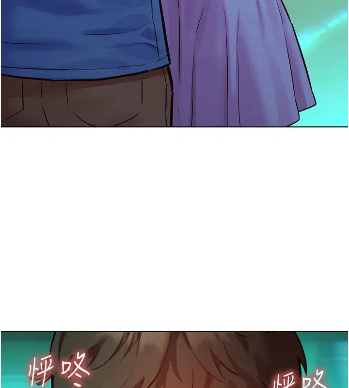 第11話