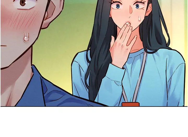 第11話