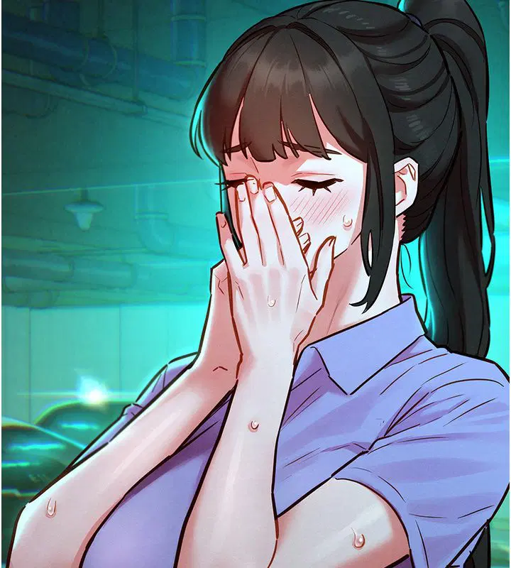 第11話-妳希望我怎麼做_