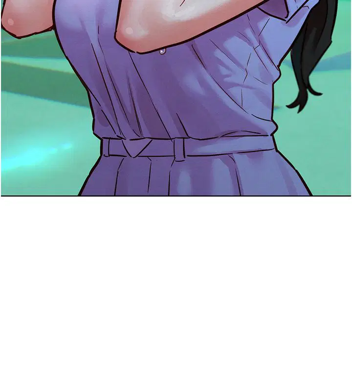 第11話-妳希望我怎麼做_