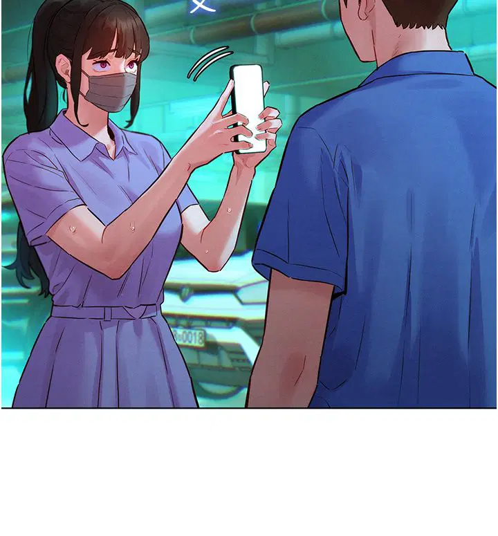 第11話-妳希望我怎麼做_