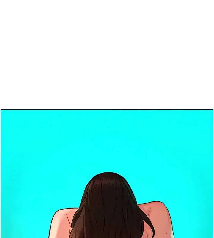 第12話-想要成為下屬的唯一男人