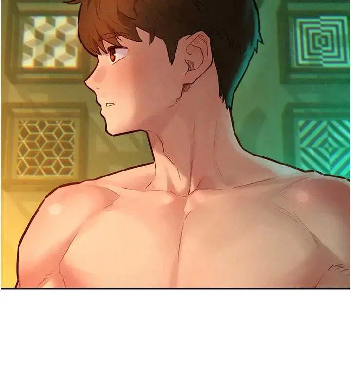 第14話