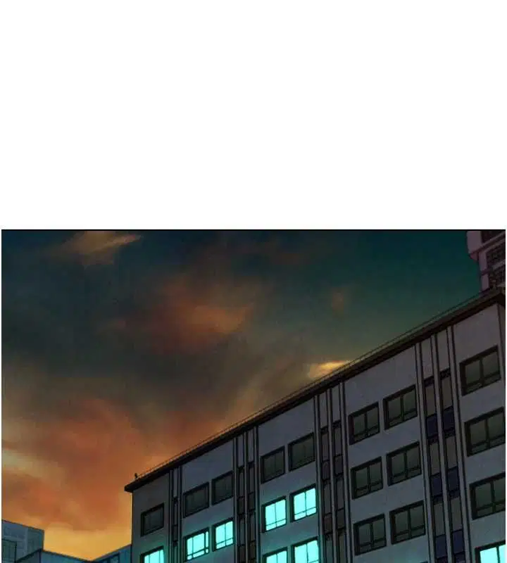 第14話