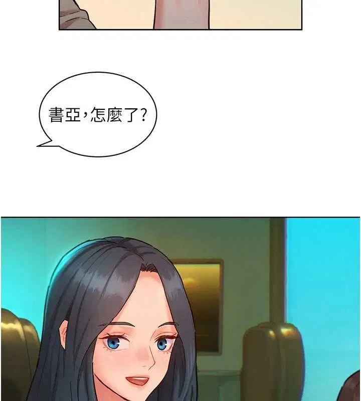 第15話