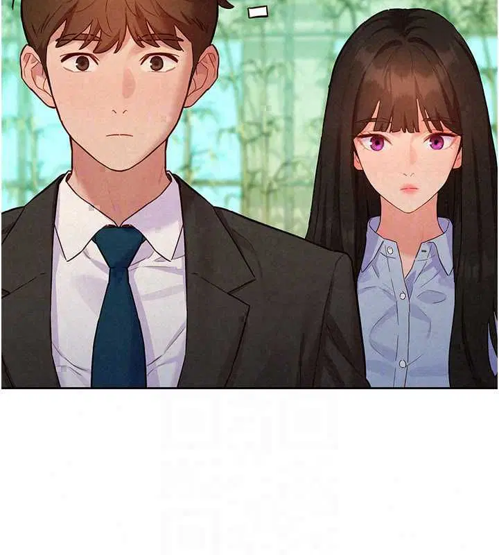 第15話