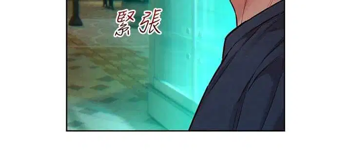 第15話