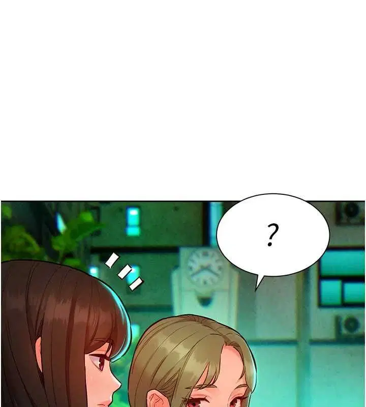 第15話