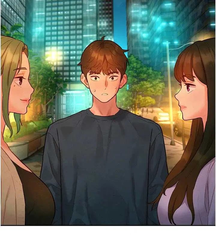 第15話
