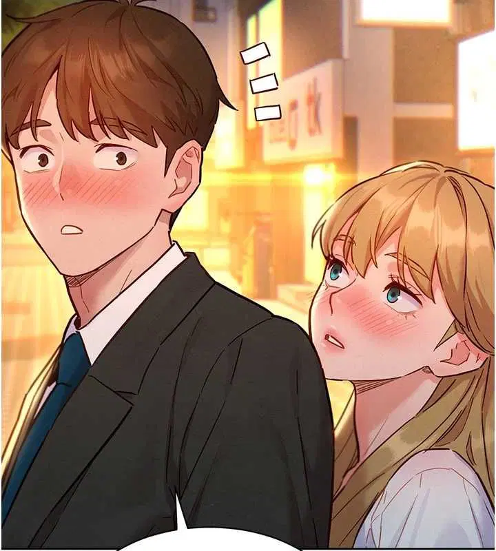 第16話 - 第123页
