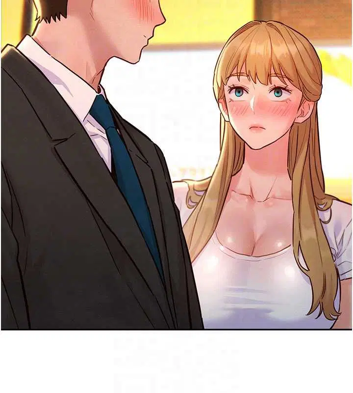 第16話 - 第130页