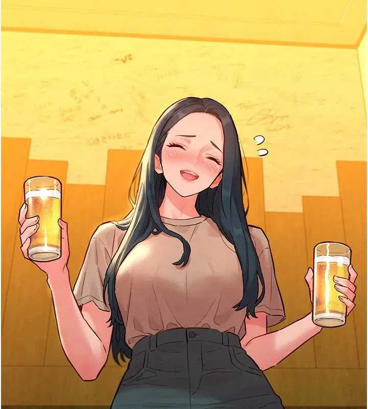第16話 - 第80页
